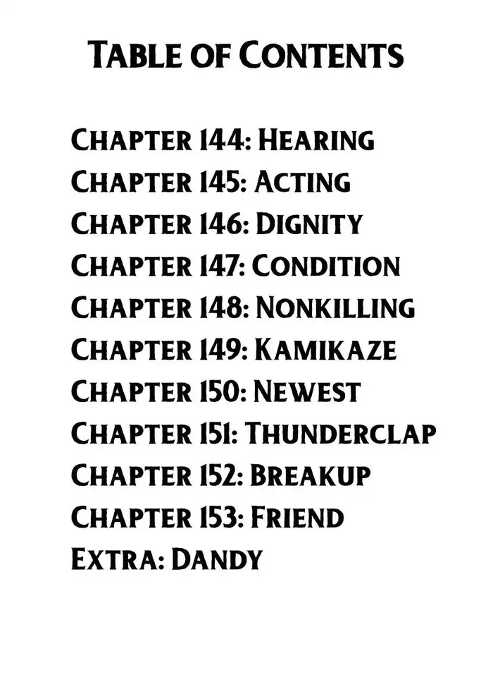 Kengan Ashura Chapter 144 image 06_optimized